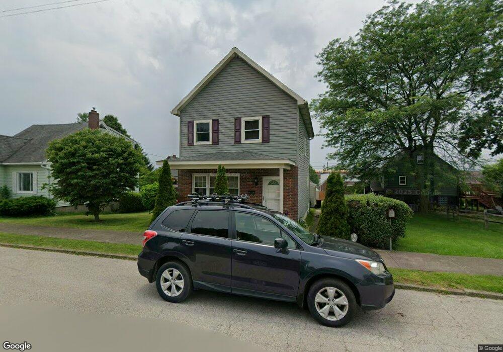 1819 Raymond Ave, Latrobe, PA 15650 - photo 1