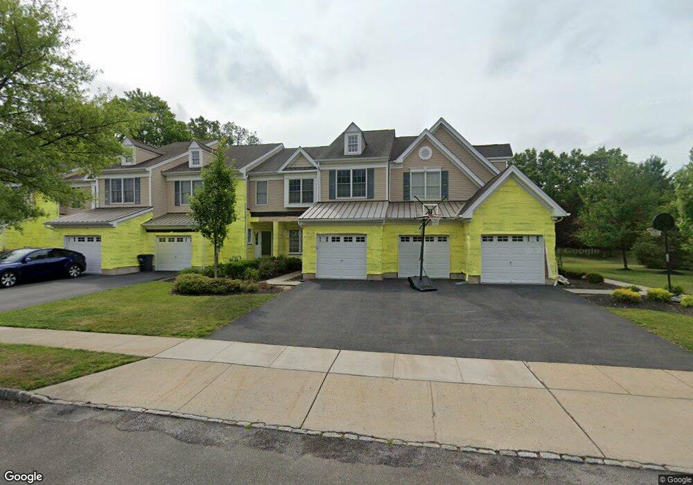 59 Caleb Ln, Princeton, NJ 08540 - photo 1