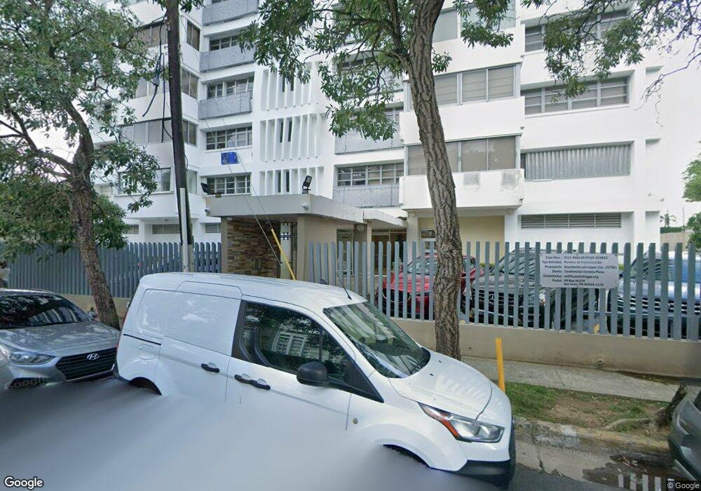 10 Candina unit 2A, San Juan, PR 00907 - photo 1