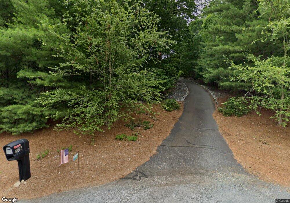 336 Westminster Ct, Asheboro, NC 27205 - photo 1