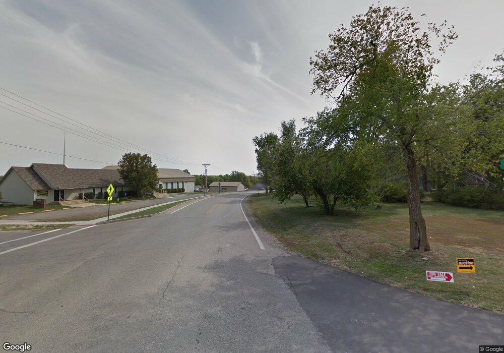 0 SW 85th St, Auburn, KS 66402 - photo 1