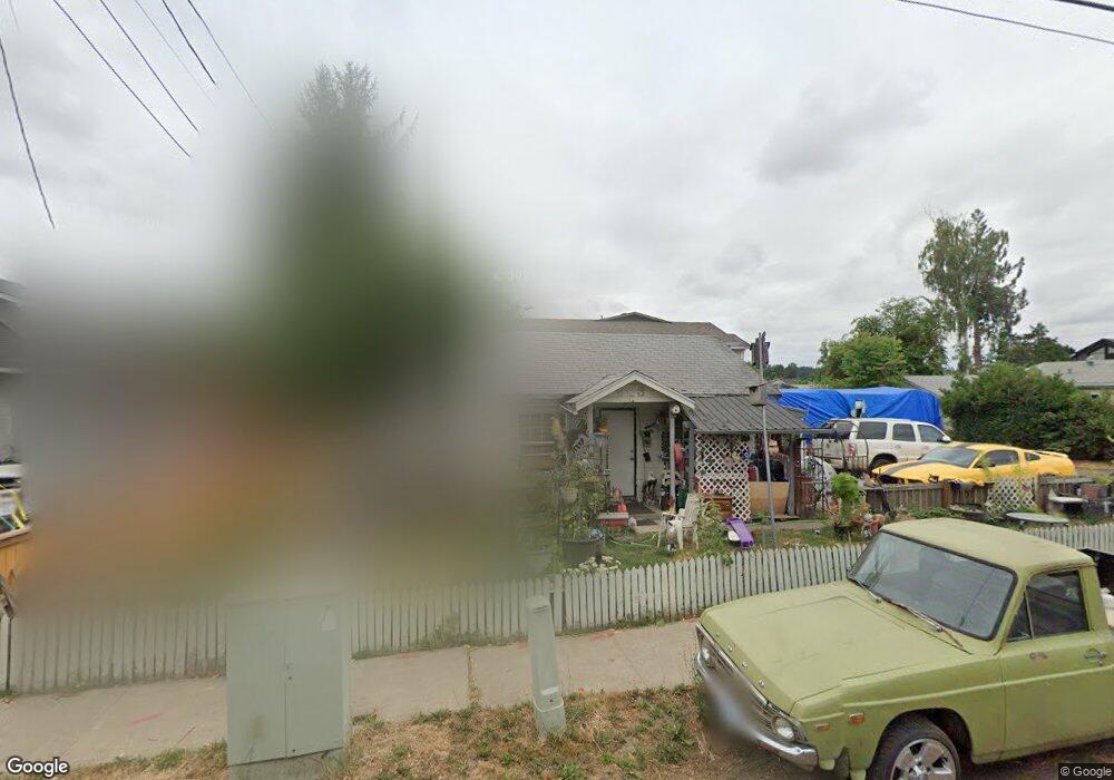 903 Bridge St, Lafayette, OR 97127 - photo 1