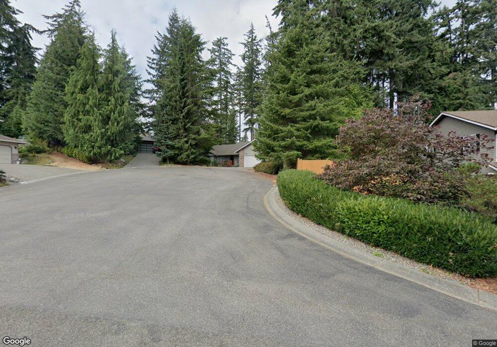 7149 44th Place W, Mukilteo, WA 98275 - photo 1