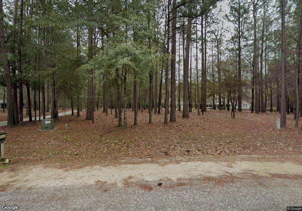 542A Russell Rd, Camden, SC 29020 - photo 1