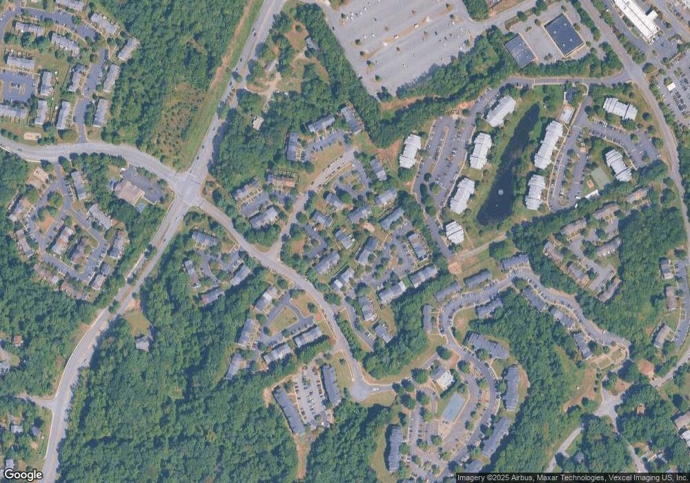 205 Royce Ct, Stafford, VA 22554 - photo 1