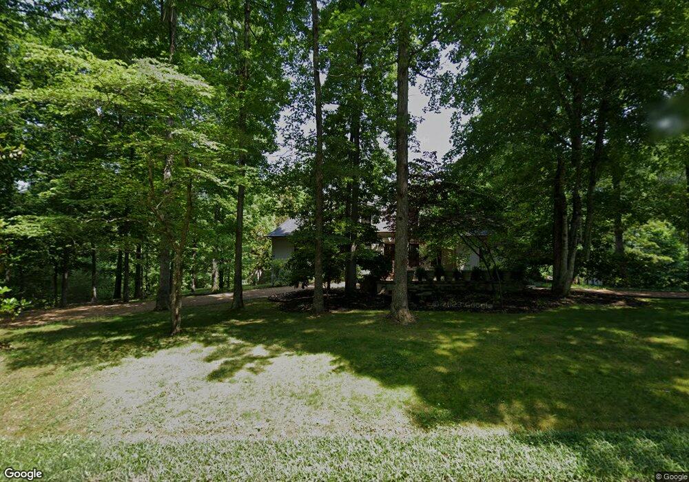 108 Tanglewood Dr, Dickson, TN 37055 - photo 1