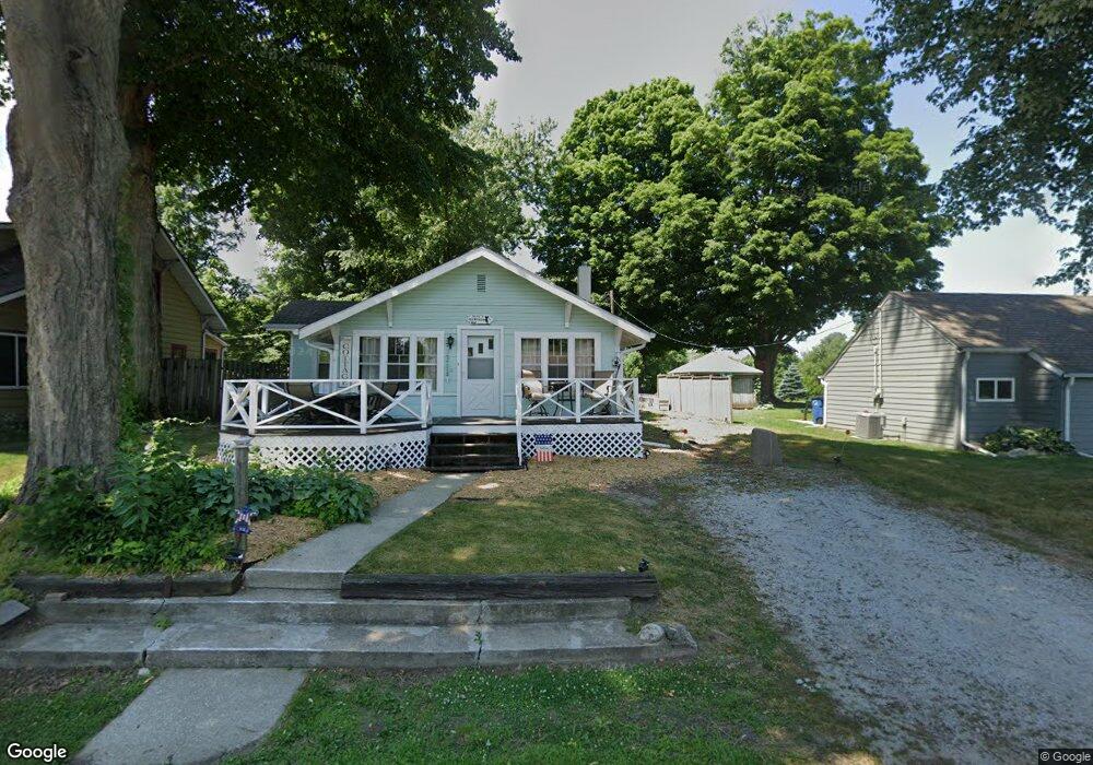 106 Williams Ave, La Porte, IN 46350 - photo 1