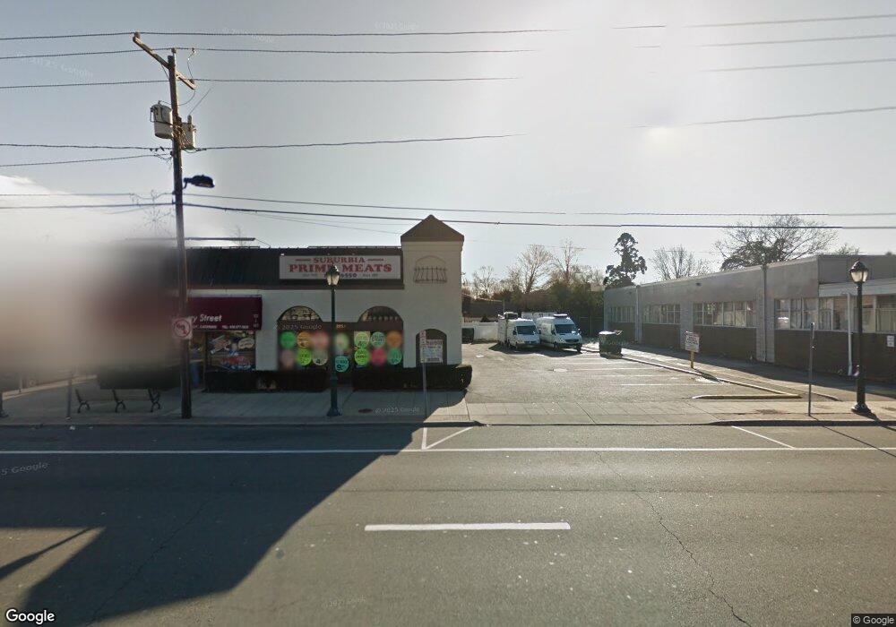 2056-2058 Merrick Rd, Merrick, NY 11566 - photo 1