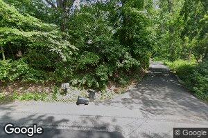 118 Long Hill Rd, Gillette, NJ 07933