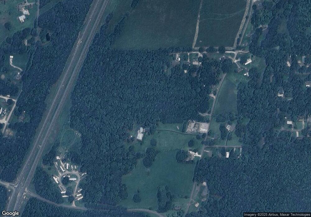 550 Waterworks Rd, Bremen, GA 30110 - photo 1