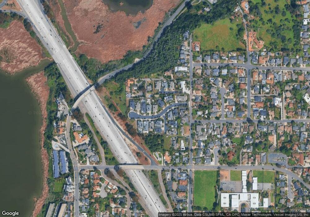 1220 Lanai Ct, Carlsbad, CA 92008 - photo 1