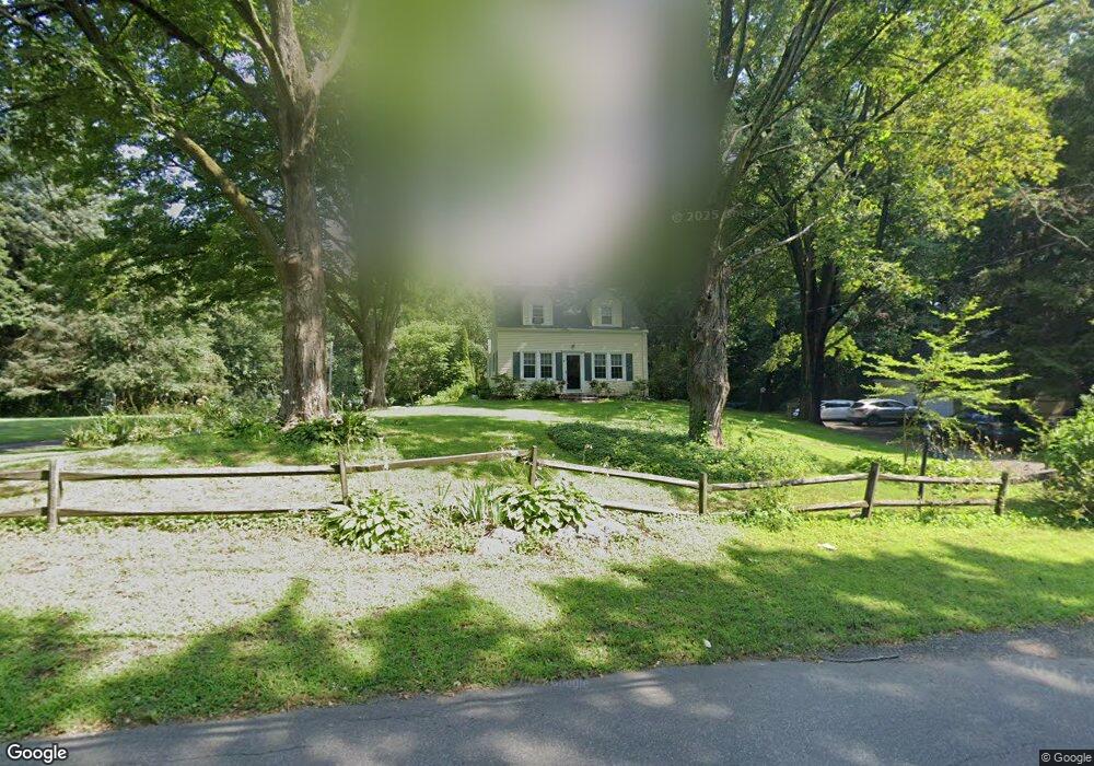 65 Thompson St, Shelton, CT 06484 - photo 1