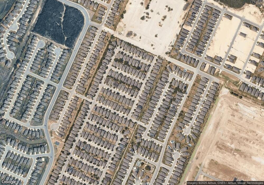 12207 Malkin Place, San Antonio, TX 78254 - photo 1