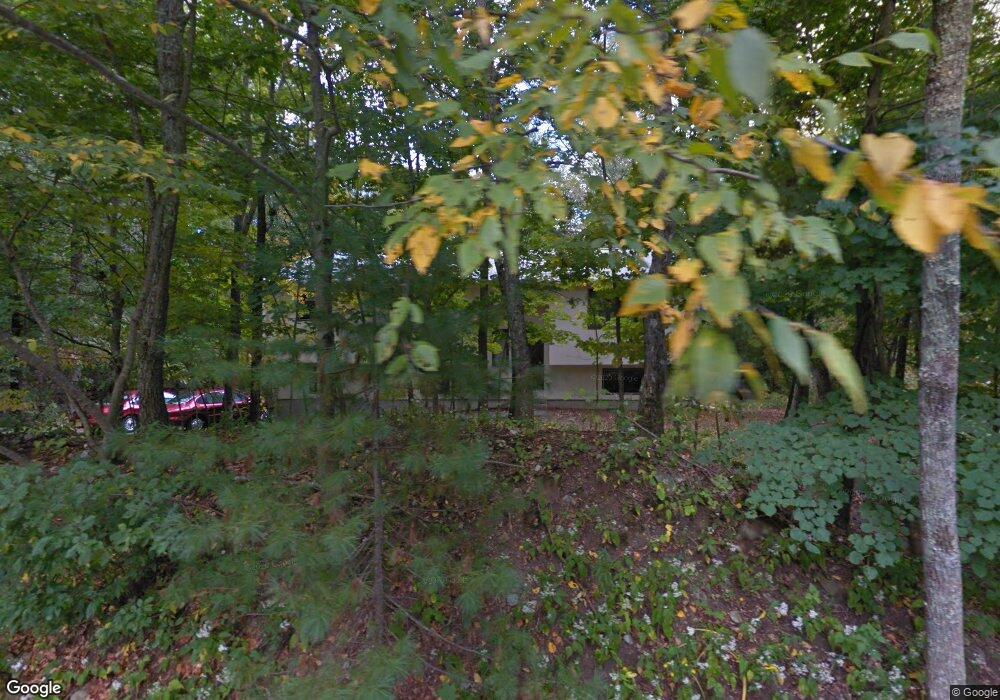 7 Bird Ln, Sharon, MA 02067 - photo 1