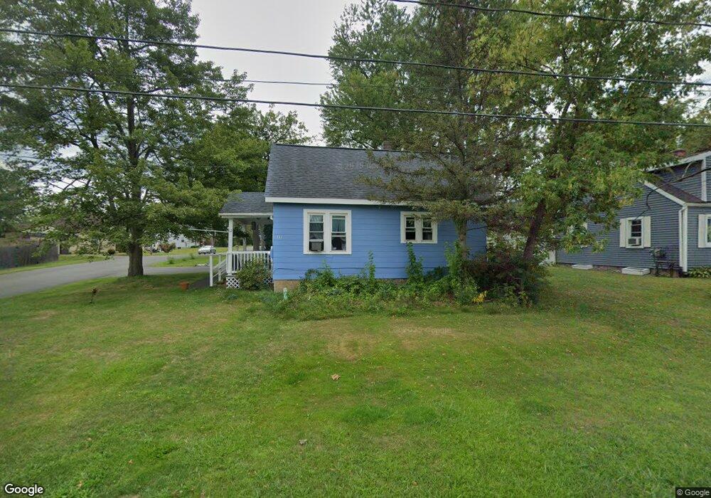 12 Hudson Ave, Rensselaer, NY 12144 - photo 1