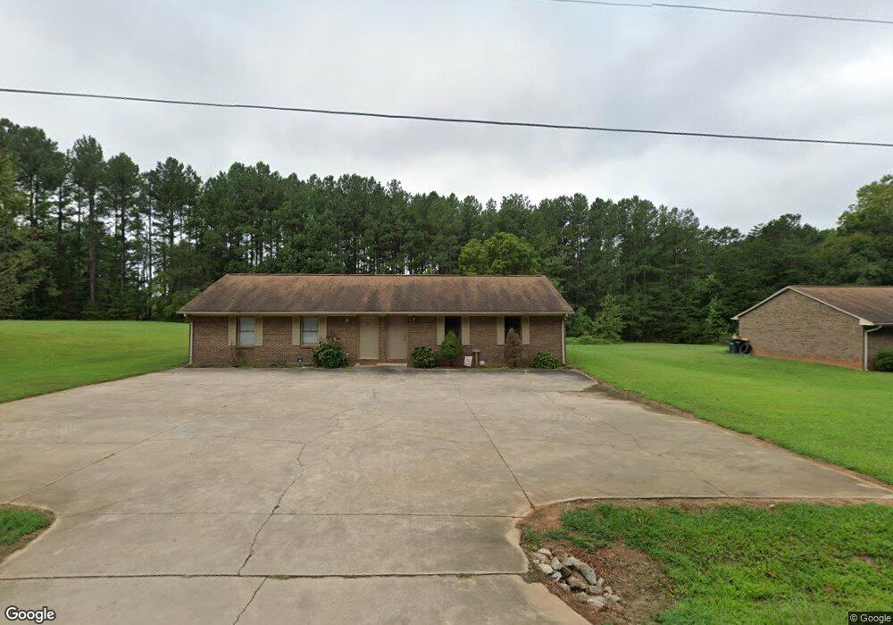 785 Furnace Rd, Iron Station, NC 28080 - photo 1