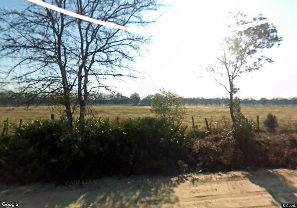 2963 Fred Voigt Rd, Waycross, GA 31503 - photo 1