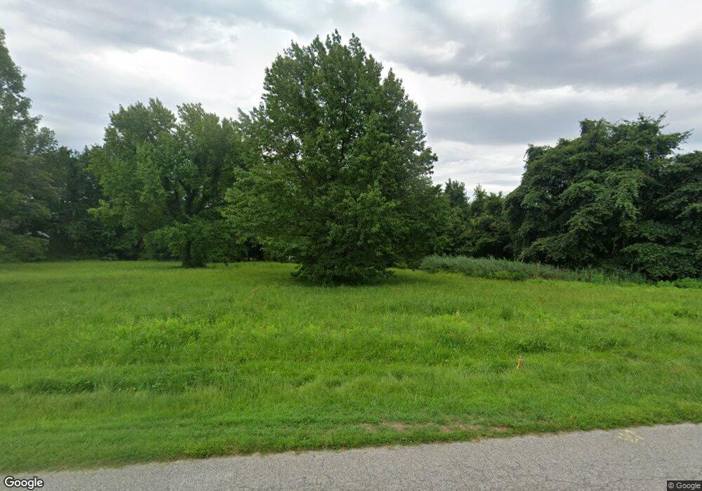 333 Five Farms Dr, Stevensville, MD 21666 - photo 1