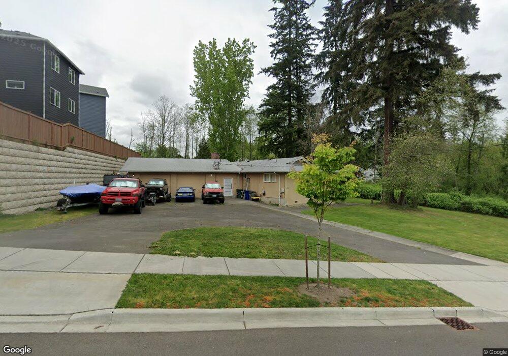 329 208th St SE, Bothell, WA 98012 - photo 1