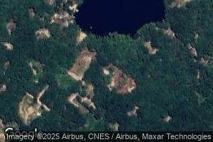 35 Red Oak Rd, Barnstead, NH 03218