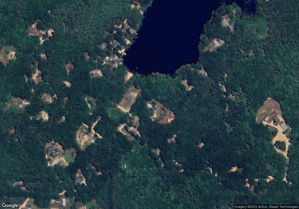 35 Red Oak Rd, Barnstead, NH 03218 - photo 1