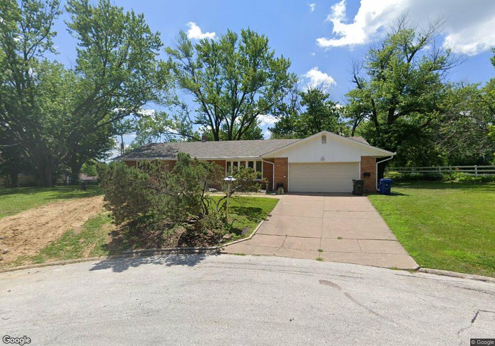 7 Waverly Ct, Davenport, IA 52804 - photo 1