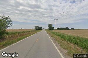 0 Oklahoma 15, Billings, OK 74630