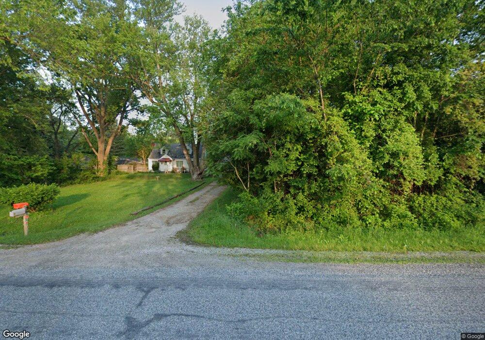 5105 Bray Rd, Flint, MI 48505 - photo 1