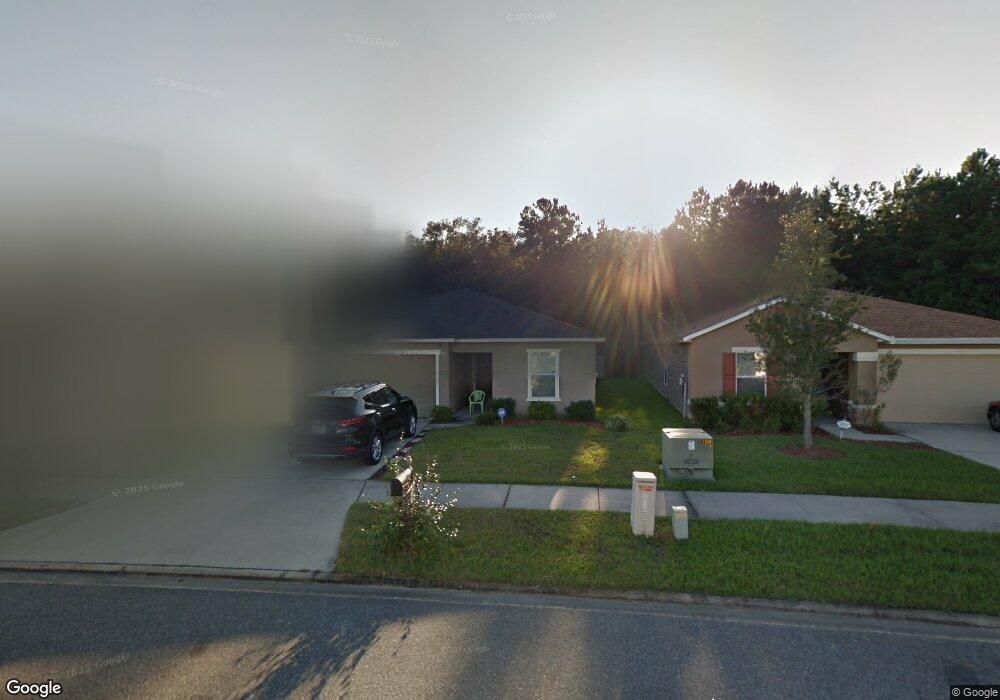 11818 Alexandra Dr, Jacksonville, FL 32218 - photo 1