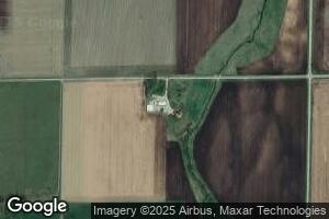 7746 E 2950 North Rd, Cornell, IL 61319