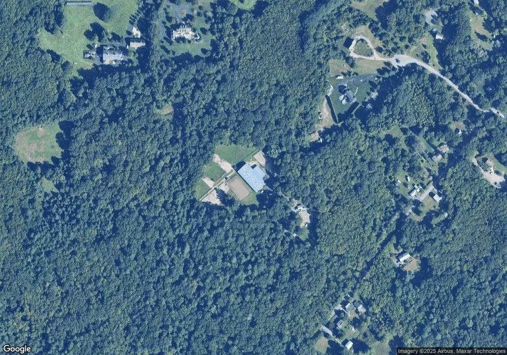 88 Chestnut St, Rehoboth, MA 02769 - photo 1