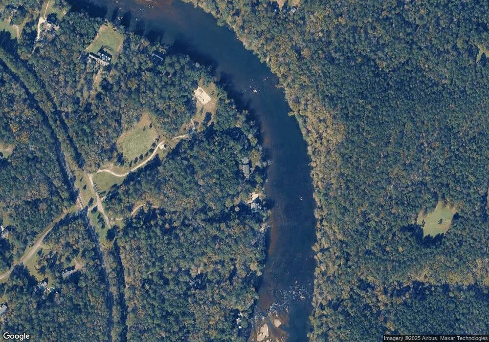 10 River Trace, Macon, GA 31210 - photo 1