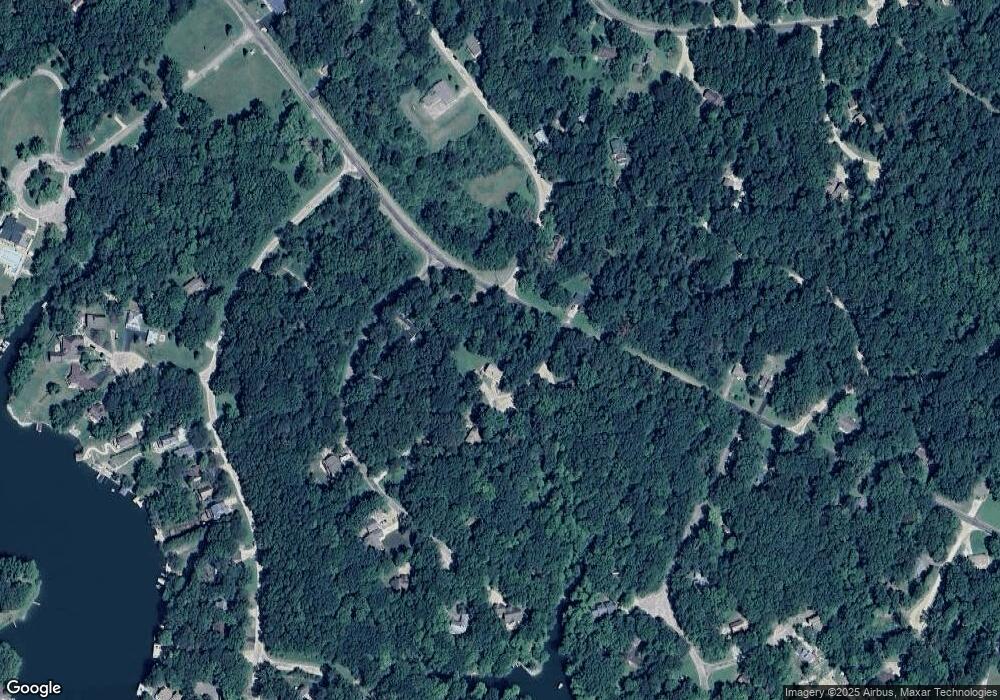 unlisted-address, Senachwine Township, IL 61560 - photo 1