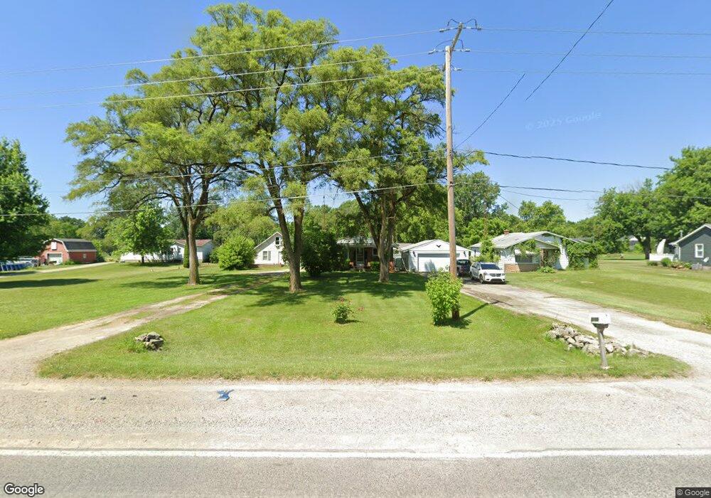 3189 N Belsay Rd, Flint, MI 48506 - photo 1
