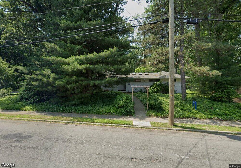 22-02 Radburn Rd unit 1X, Fair Lawn, NJ 07410 - photo 1