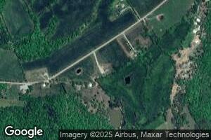 1642 Hopewell Rd, Caneyville, KY 42721