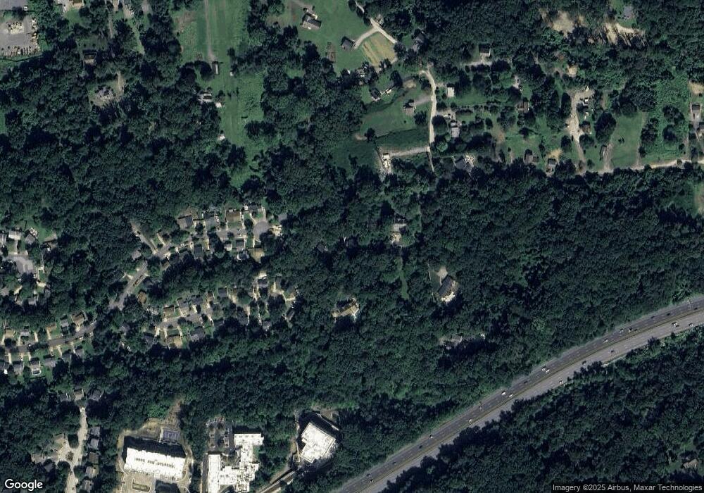 508 Leyland Ln, Annapolis, MD 21409 - photo 1