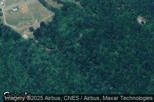 495 Kelly Hill Rd, Atkins, VA 24311