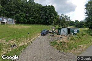 401 Kelly Hill Rd, Atkins, VA 24311