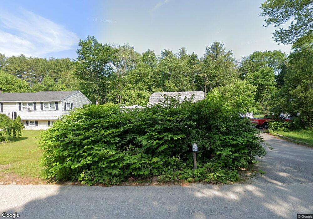 18 Rena Ave, Hudson, NH 03051 - photo 1