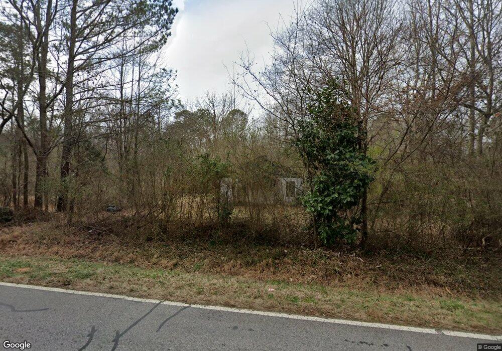 315 Nowhere Rd, Athens, GA 30601 - photo 1