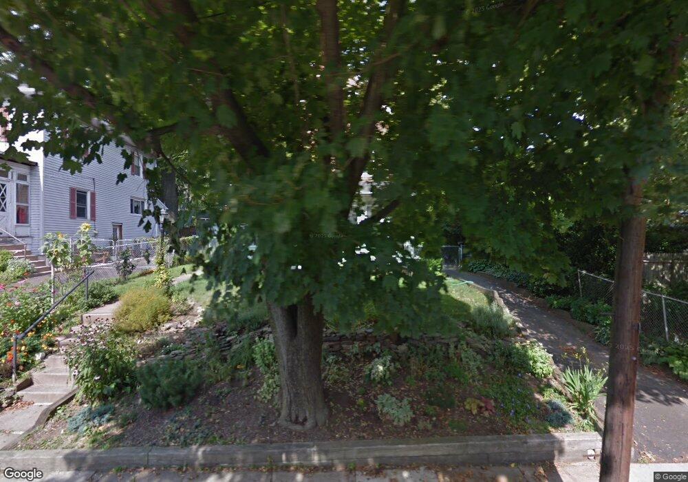 2079 Old Welsh Rd, Abington, PA 19001 - photo 1