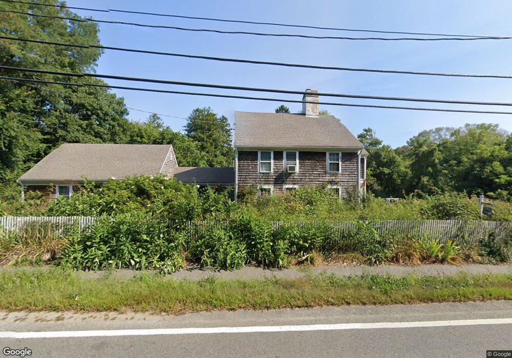 3780 Main St, Barnstable, MA 02630 - photo 1