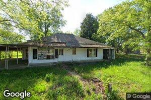 28 Mockerson Rd, Leoma, TN 38468