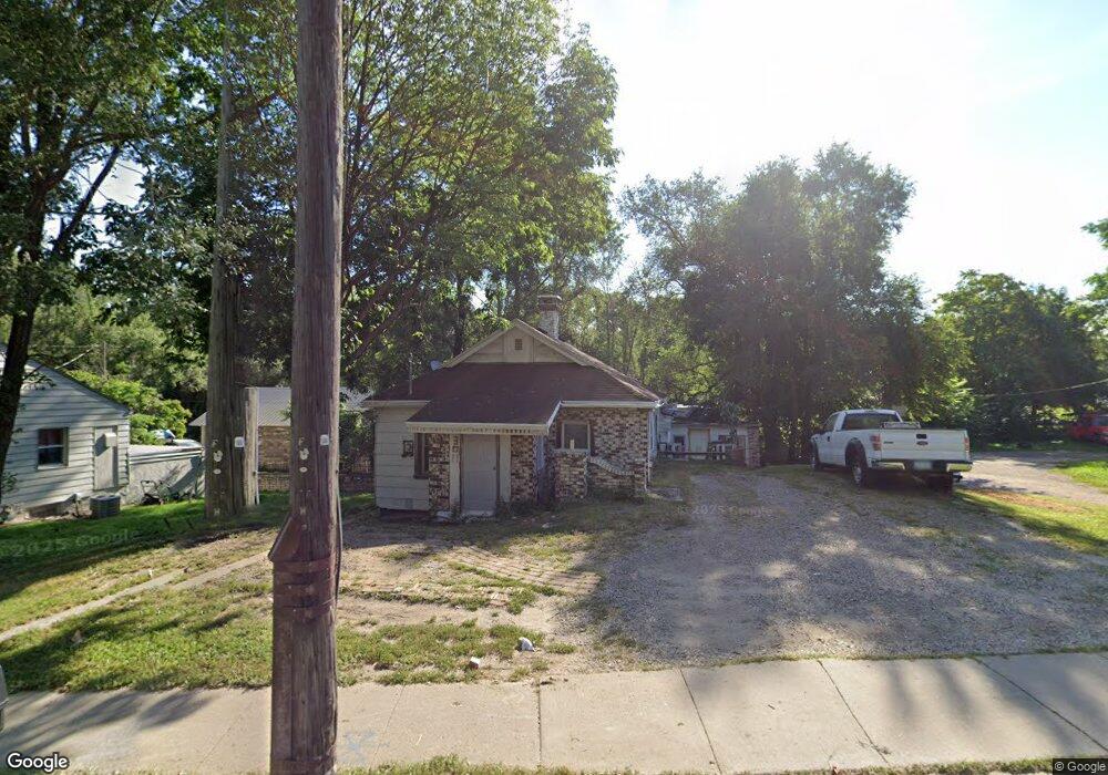 3011 Mlk jr Pkwy, Des Moines, IA 50310 - photo 1