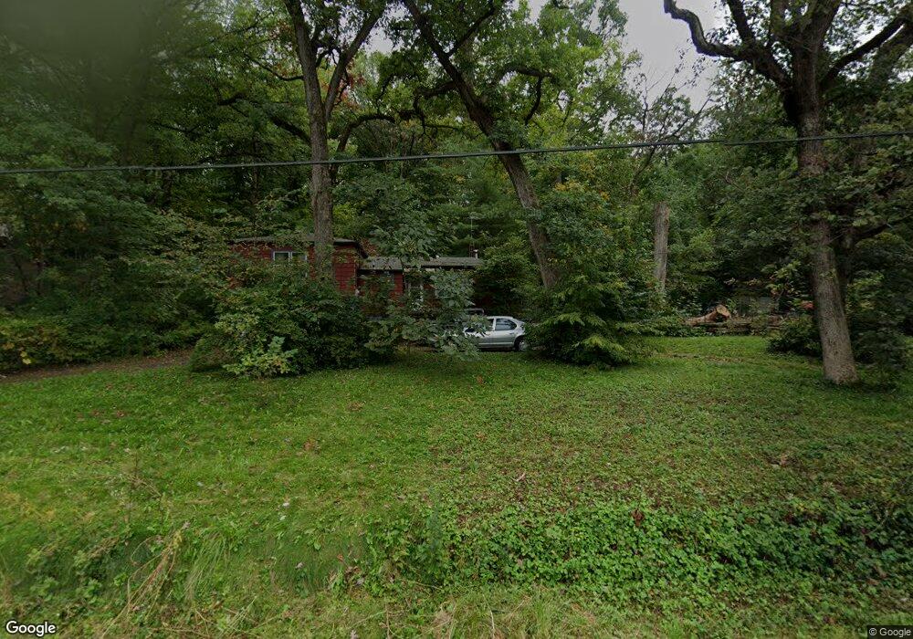 3501 W Bass Creek Rd, Beloit, WI 53511 - photo 1