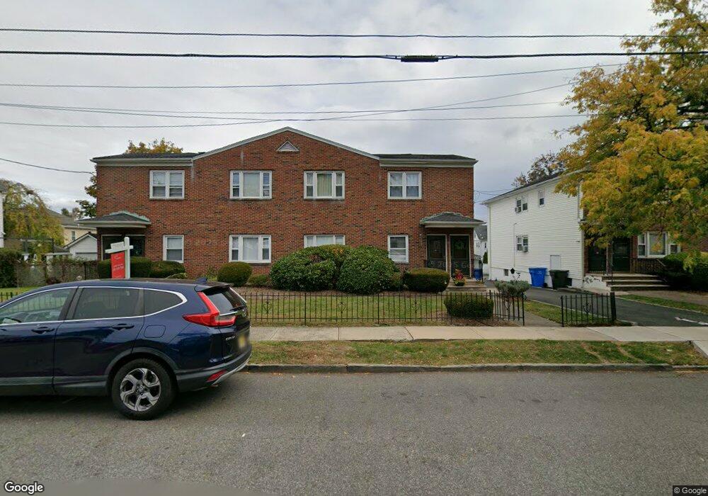 91 Mountain Way unit 93, Rutherford, NJ 07070 - photo 1