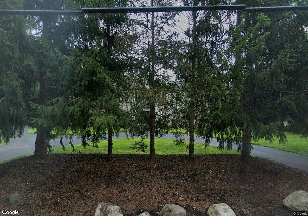 158 Orangeburgh Rd, Old Tappan, NJ 07675 - photo 1