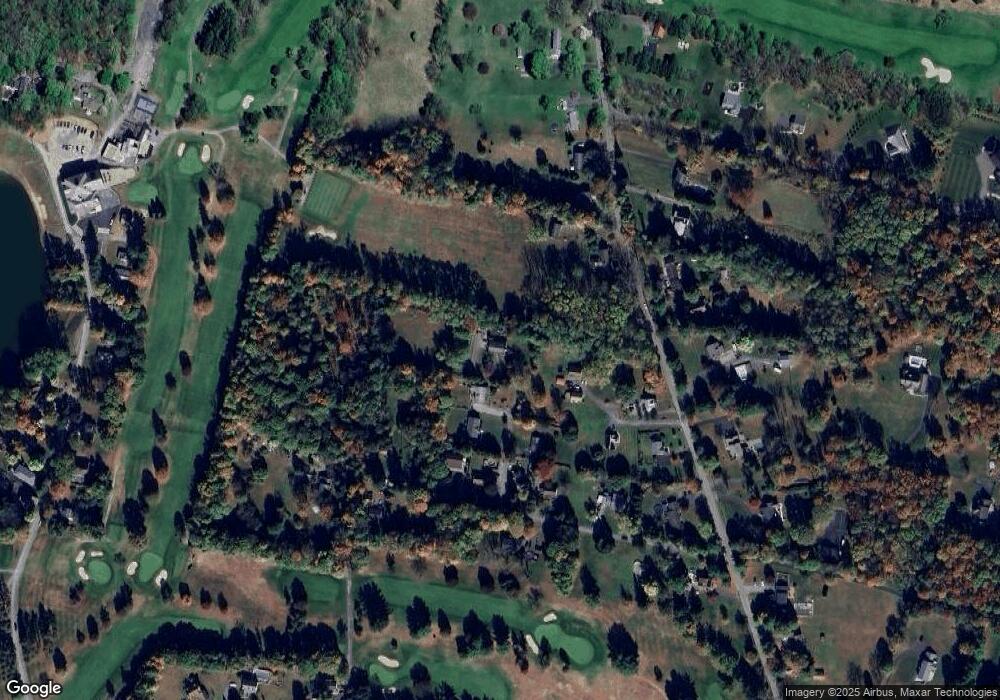 15 Myrtle Ave, Walden, NY 12586 - photo 1