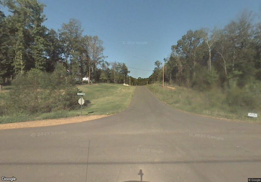 0 Whitetail Dr unit 3218081, Hernando, MS 38632 - photo 1